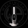 DEMO of WP Pro Bike