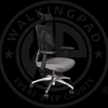 WP Ergonomic Adjustable Office Chair