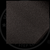 WP Pro Multi-Purpose Personal Fitness Equipment Mat