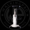 DEMO of WP Pro Bike