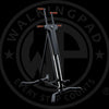 WP Climber