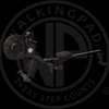 WP CrossFit Combo