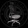 WP Ergonomic Adjustable Office Chair