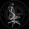 WP Ergonomic Adjustable Office Chair