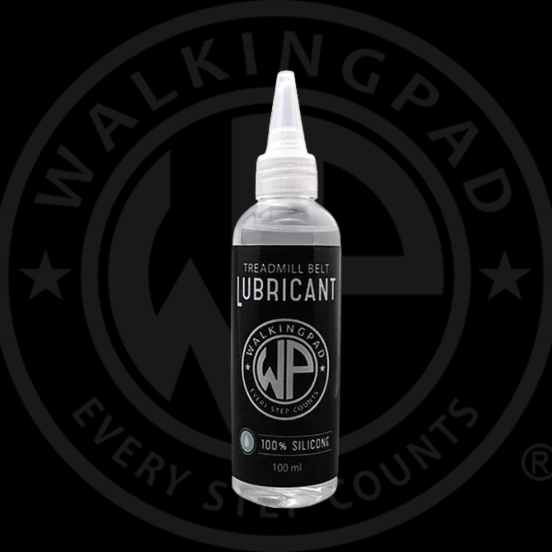 WalkingPad Treadmill Belt Lubricant Walkingpadsa WalkingPad Treadmill Belt Lubricant Walkingpadsa