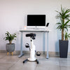 WP Pro Desk & WP Pro Bike