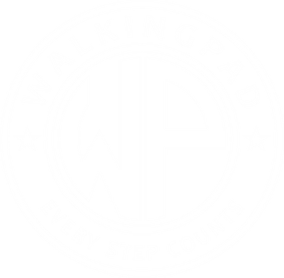 WalkingPad SA