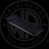 WalkingPad A1 Pro