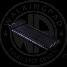  WalkingPad A1 Pro