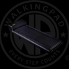 DEMO of WalkingPad A1 Pro