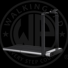  WalkingPad X21 Treadmill