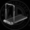 WalkingPad R2 Pro