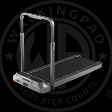  WalkingPad R2 Pro