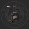 WP Workstation Bike