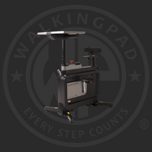  WP Workstation Bike