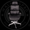 WP Omega Ergonomic Office Chair