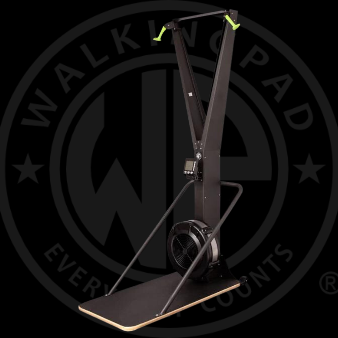 Pad Luck Products – Walkingpadsa