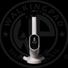 WalkingPad Pro Bike