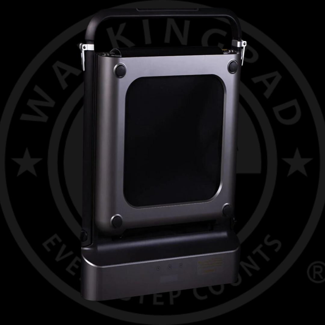DEMO WalkingPad R1 Pro – Walkingpadsa