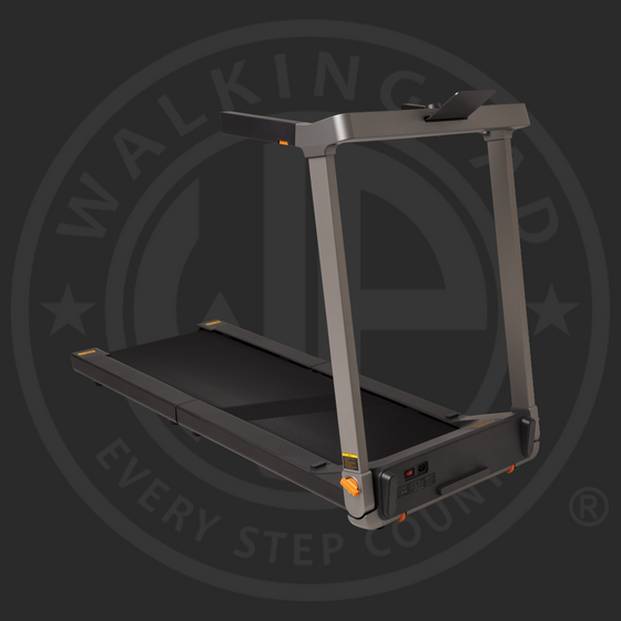 Walkingpad G1 Foldable Treadmill