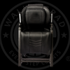 DEMO of WP Foldable Massage Chair