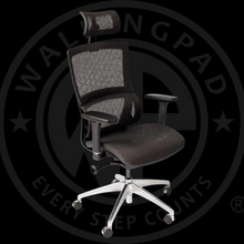  WP Beta Ergonomic Home Office Chair