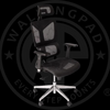 DEMO of Wp Alpha Ergonomic Chair