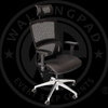 DEMO of Wp Beta Ergonomic Home Office Chair