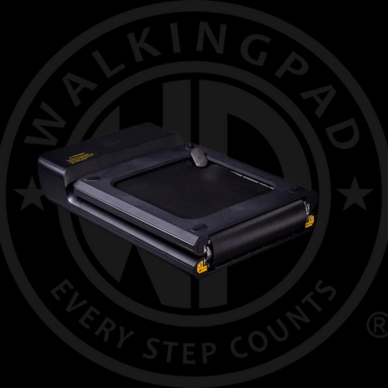 WalkingPad A1 Pro