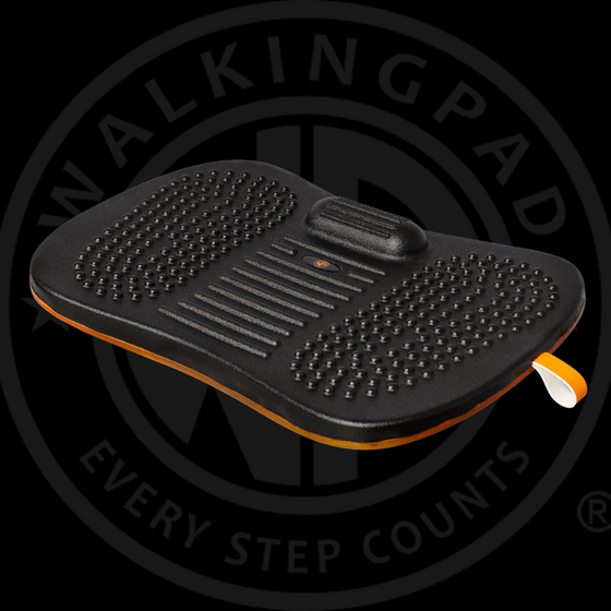 DEMO WP Anti Fatigue Wobble Stand