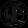 WalkingPad R1 Pro