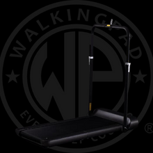  WalkingPad R1 Pro