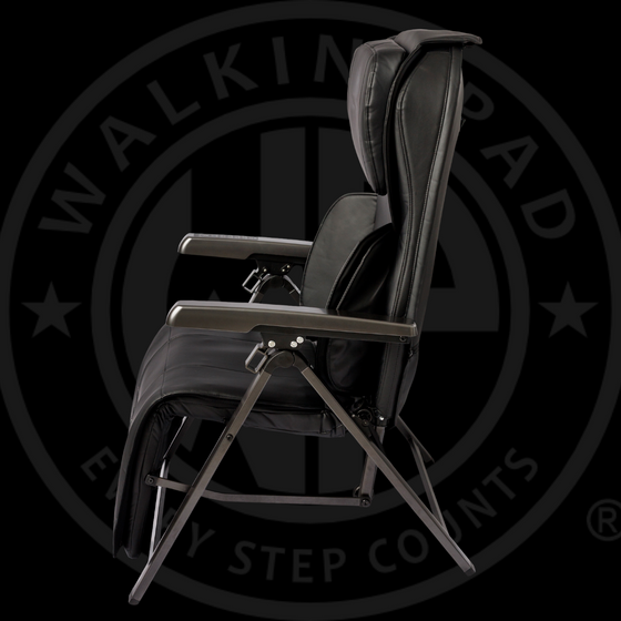 DEMO of WP Foldable Massage Chair