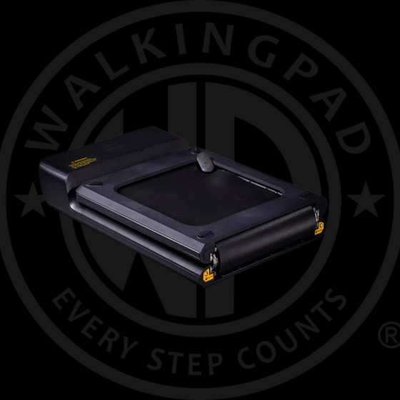 DEMO WalkingPad A1 Pro