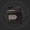 WP Workstation Bike