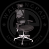 WP Sigma Ergonomic Chair
