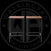 WalkingPad Bar & Stool Set