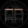 Demo of WalkingPad Bar & Stool Set