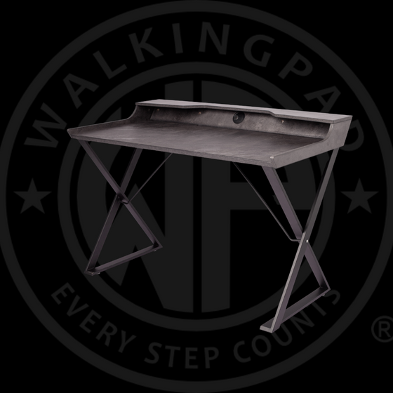 DEMO WP Designo Home Office Desk