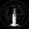 WalkingPad Pro Bike