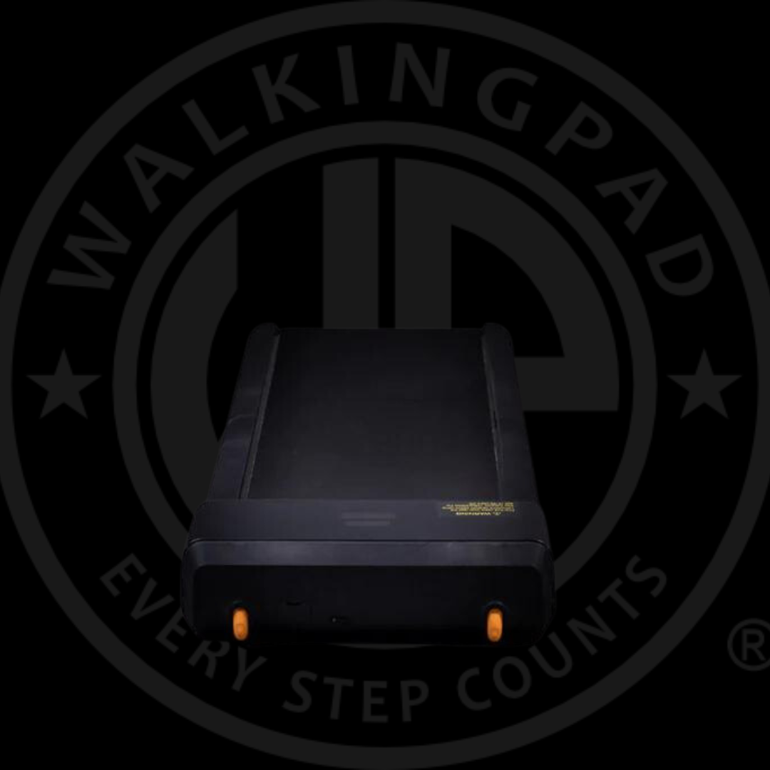 DEMO WalkingPad A1 Pro – Walkingpadsa