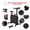 WP Workstation Bike