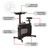 WP Workstation Bike