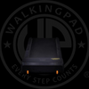 DEMO of WalkingPad A1 Pro