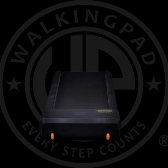 WalkingPad A1 Pro
