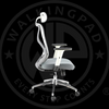 WP Ergonomic Adjustable Office Chair