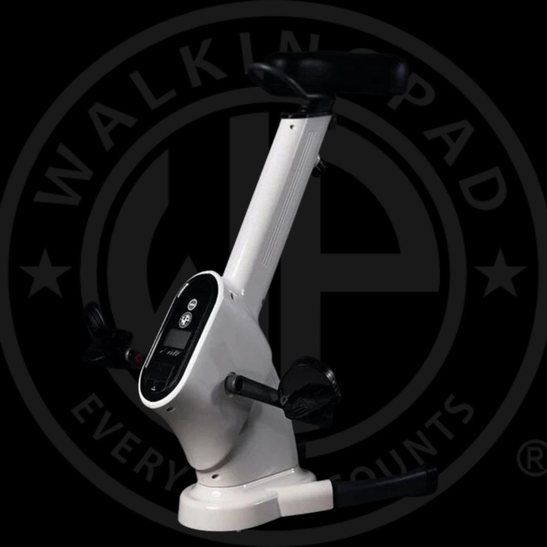 Folding Exercise Bike South Africa, Buy Exercise Bikes Online