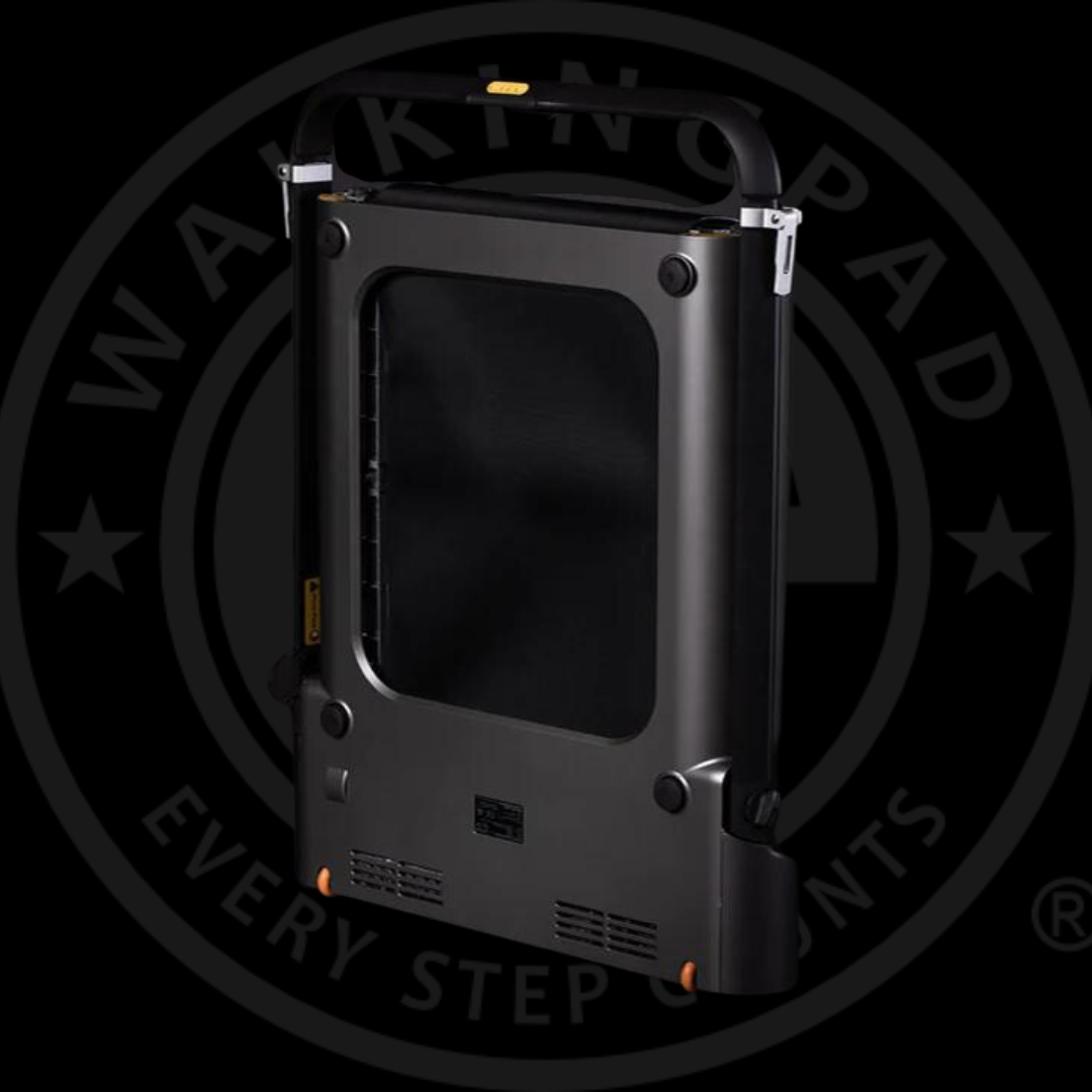 DEMO WalkingPad R1 Pro – Walkingpadsa