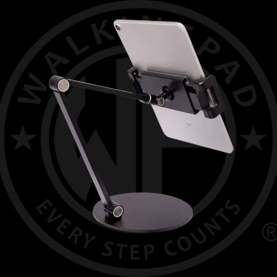 WP Adjustable Tablet & Smartphone - Holder