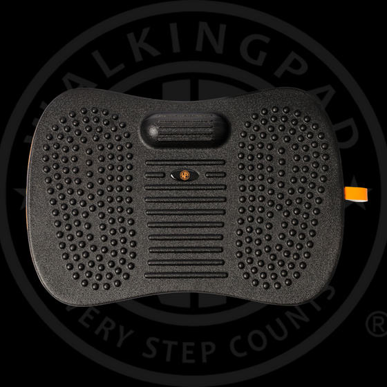 DEMO WP Anti Fatigue Wobble Stand